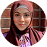 amirah