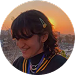 rameen