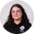 mehrunnisa