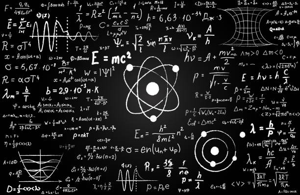 physics